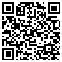 QR Code for bitcoin:bitcoin:14Edwp631k3tpPDozMe7pdLeFTDciNPsjx