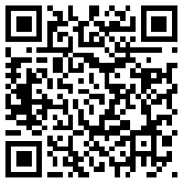 QR Code for bitcoin:bitcoin:14Ef17RG7KSBcShek4dw2NDASG493CRprM