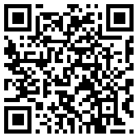 QR Code for bitcoin:bitcoin:14EfAjGvxjz3xPgc3HenTocLFiLdXZCsSX
