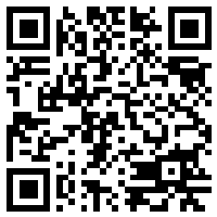 QR Code for bitcoin:bitcoin:14Eh5MsTwjaiHtcNEv8WHCyAUf6WLPJu7o