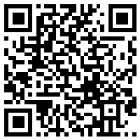 QR Code for bitcoin:bitcoin:14EhgRbkoMmjQmoMWmGpHoF1Hyd2ojRwSu