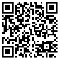 QR Code for bitcoin:bitcoin:14EiExAqGbb8z2Fu6XJvyEyMZ1H2kF7FZJ