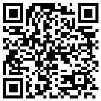 QR Code for bitcoin:bitcoin:14Em76Nk54mT7YTLAeNrfvAE9azXHLaD3d