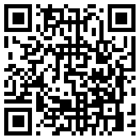 QR Code for bitcoin:bitcoin:14EpWu7Y3PodGSomBoDfvY9qUGxmXKMS9S