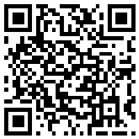 QR Code for bitcoin:bitcoin:14EpteK3Vj6bjcgjojYoRjD5bWYdUS4ZPb