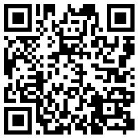 QR Code for bitcoin:bitcoin:14Erd76KrC9BM2ooSutGHz4duQWmVgFNib