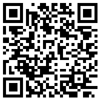 QR Code for bitcoin:bitcoin:14EuyMoThr4kX7p8r9pfwp1FuRTSdEk3cT