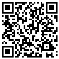 QR Code for bitcoin:bitcoin:14EwK7fFrjtM7p9Nc8Xc1JaASAxDqrJH16