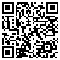 QR Code for bitcoin:bitcoin:14Ewh4dEXwY4841P2wRHsV3WKCw9Ks8SSM