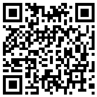 QR Code for bitcoin:bitcoin:14EyMr4nDZaUvxmLBAhcpUhmCK9YeiCFJz