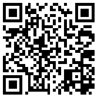 QR Code for bitcoin:bitcoin:14EzuLg8VYRmRSEm3hi4zzaLX4QAH7rfUD