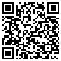 QR Code for bitcoin:bitcoin:14F29AWJLr6kZDkye1wR6dW9ocHSmKQfoo