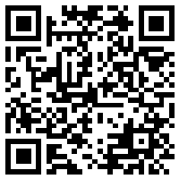 QR Code for bitcoin:bitcoin:14F3XGDqVN9Umg6Z2rms64unNJR9gSS77q