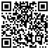 QR Code for bitcoin:bitcoin:14F4eKPmwrouTuBuMPFzbPRFp1pbP28f5i