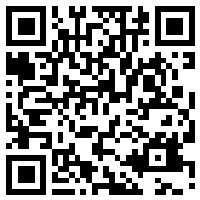 QR Code for bitcoin:bitcoin:14F6DevdYZpaEESoqgXRqRGrKQebP2TsRp