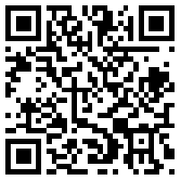 QR Code for bitcoin:bitcoin:14F6TPUSL6GGmukbVzmkqviCuEp64kATHC