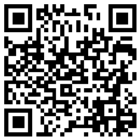 QR Code for bitcoin:bitcoin:14F751NfYJprdm9Ackr6fheAV7hsPirpPT