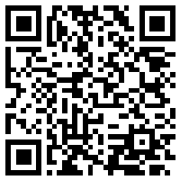QR Code for bitcoin:bitcoin:14F7HtSSkVJga3txA3vntYtiwQeG5bQ3GD