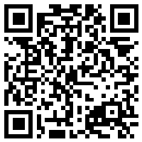 QR Code for bitcoin:bitcoin:14F7MBdyDuyUSfCXpbDM4MqpAtXDdtrmsU