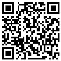 QR Code for bitcoin:bitcoin:14F7ZAZK59THqwDx4an11Fd1THWQ4tp53P
