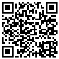 QR Code for bitcoin:bitcoin:14F9iSi2ZPPayWWaudRWMEWc9YmbBdButJ