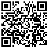 QR Code for bitcoin:bitcoin:14FAi3QCm1mMV5VfD27WeSM2ESN213Gfca