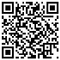 QR Code for bitcoin:bitcoin:14FFM1BMa6SCejfupQtXnBAEd2FPsGQFbZ