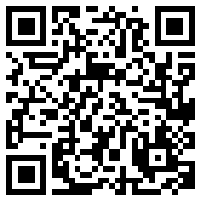QR Code for bitcoin:bitcoin:14FGXmtaLPi3PCap2dRf4nBmNjDwHquB2L