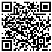 QR Code for bitcoin:bitcoin:14FGvdLhjZFiVwPMqsDBXRe4gvEZzWAHaW