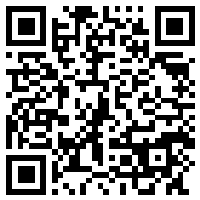 QR Code for bitcoin:bitcoin:14FHLP1MPoUpZ56F5a1aJuTFUi932rxxtk