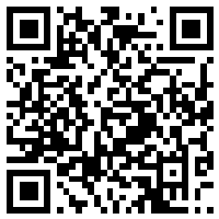 QR Code for bitcoin:bitcoin:14FJYxkMFcQwYppZAc5CDQfBdfGScr8ntr