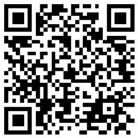 QR Code for bitcoin:bitcoin:14FKZGGfyMSWZ2t3v1SycGRhi8kkSPmgXe