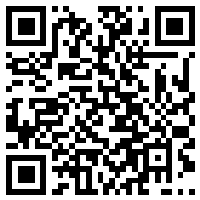 QR Code for bitcoin:bitcoin:14FMRAtbgekbZTcvigfaFfRXCACy9KiXDD
