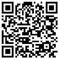 QR Code for bitcoin:bitcoin:14FN49a4jr8Q9YPQJwvaAjYXdgxTitUGsF