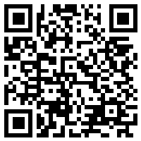 QR Code for bitcoin:bitcoin:14FPe5HQm1NNSBj4HAt4Cpgtq2fWrbWWVj