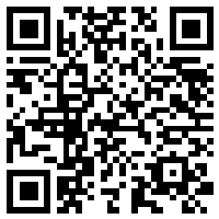 QR Code for bitcoin:bitcoin:14FQpCfNoym6foLS7e4c58CCpvL4TnxZEL