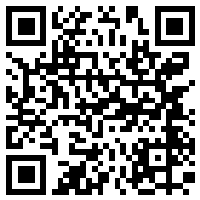 QR Code for bitcoin:bitcoin:14FRzan5MPxtf8piLywKktVs9ki36MyPsZ