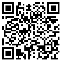 QR Code for bitcoin:bitcoin:14FS6vhC4Ahxt7D8QBRBXABBSVFTqX8nfF