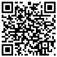 QR Code for bitcoin:bitcoin:14FSjutoTGsrwY5o7RmRh85AXkSnWaYPsf