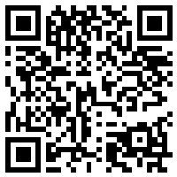 QR Code for bitcoin:bitcoin:14FSyyEtYRZVTk5PCdhDACg5HwM8LxnVAT