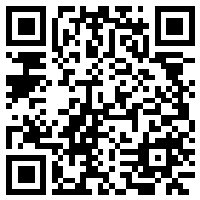 QR Code for bitcoin:bitcoin:14FVkp5FNva6aaByP4LSKcpLuXThbXmshM