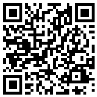 QR Code for bitcoin:bitcoin:14FVymCGv4rypekx9NR3SGRvWB6uHHT2tp