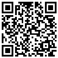 QR Code for bitcoin:bitcoin:14FXELh5tvbTuRCYdUbAX6td2WeNdaWJru