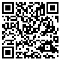 QR Code for bitcoin:bitcoin:14FXsrzqbyiqZmEZC3cn6AEDN9LebZvcZX