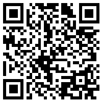 QR Code for bitcoin:bitcoin:14FY5MfbYgTuKKYaTvGEKFNpksGy5QJsGw