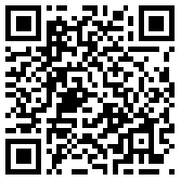 QR Code for bitcoin:bitcoin:14FYAVbTKNokpsZzXcpFpmCtASj2VsoRbU