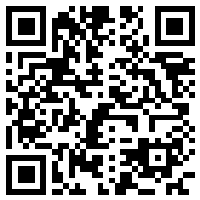 QR Code for bitcoin:bitcoin:14FYaWPDqu5d5KPdSwfXGQqsQkXFT7cToD