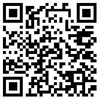 QR Code for bitcoin:bitcoin:14FYfgpfzf9uLPAMPaky7ZksfdoUsBf88Q