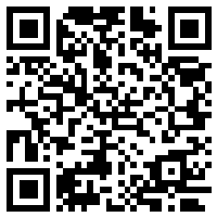 QR Code for bitcoin:bitcoin:14FaeFNfA9BFWCQaypTfYEvzrUtsaX8Js9