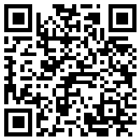 QR Code for bitcoin:bitcoin:14Faps8CyXEfW2v5vJXGg3Ga5PDAsZVJZZ